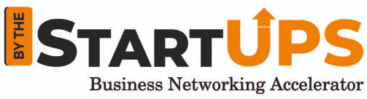 By The Startups Networking Community Forum Logo